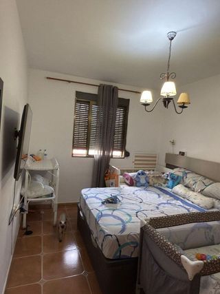 Chalet en venta en Yecla