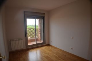 Piso en alquiler en Dehesa Navalcarbón – Montecillo en Rozas de Madrid (Las)
