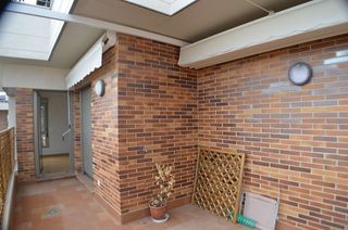 Piso en alquiler en Dehesa Navalcarbón – Montecillo en Rozas de Madrid (Las)