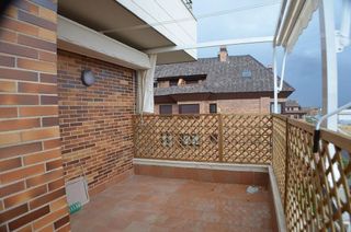 Piso en alquiler en Dehesa Navalcarbón – Montecillo en Rozas de Madrid (Las)