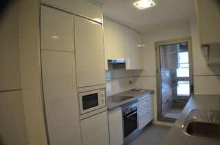 Piso en alquiler en Dehesa Navalcarbón – Montecillo en Rozas de Madrid (Las)