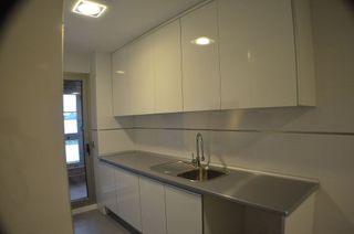 Piso en alquiler en Dehesa Navalcarbón – Montecillo en Rozas de Madrid (Las)