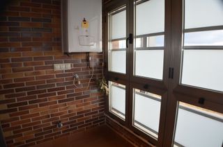 Piso en alquiler en Dehesa Navalcarbón – Montecillo en Rozas de Madrid (Las)