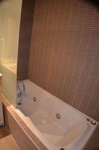 Piso en alquiler en Dehesa Navalcarbón – Montecillo en Rozas de Madrid (Las)