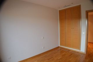 Piso en alquiler en Dehesa Navalcarbón – Montecillo en Rozas de Madrid (Las)
