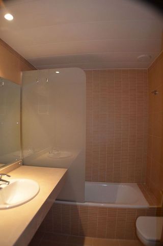 Piso en alquiler en Dehesa Navalcarbón – Montecillo en Rozas de Madrid (Las)