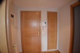 Piso en alquiler en Dehesa Navalcarbón – Montecillo en Rozas de Madrid (Las)