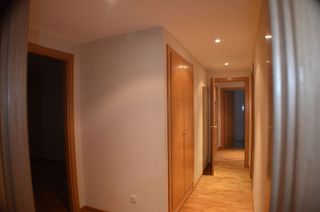 Piso en alquiler en Dehesa Navalcarbón – Montecillo en Rozas de Madrid (Las)