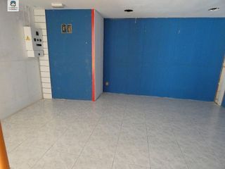 Local comercial en alquiler en Centro en Palencia