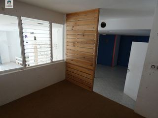 Local comercial en alquiler en Centro en Palencia