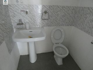 Local comercial en alquiler en Centro en Palencia