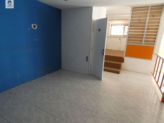 Local comercial en alquiler en Centro en Palencia