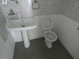 Local comercial en alquiler en Centro en Palencia