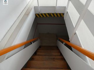 Local comercial en alquiler en Centro en Palencia