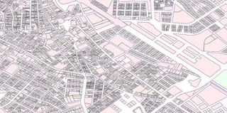 Casa adosada en venta en Centro - Doña Mercedes en Dos Hermanas