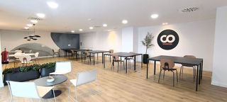 Piso en alquiler en Montequinto en Dos Hermanas