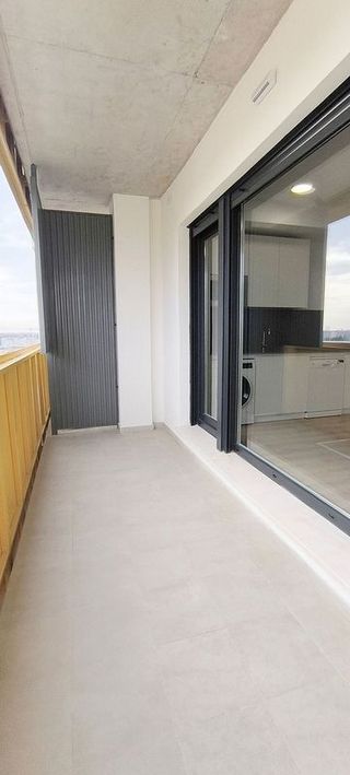 Piso en alquiler en Montequinto en Dos Hermanas