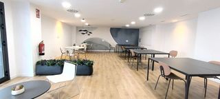 Piso en alquiler en Montequinto en Dos Hermanas