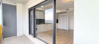 Piso en alquiler en Montequinto en Dos Hermanas