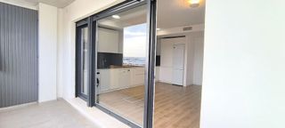 Piso en alquiler en Montequinto en Dos Hermanas