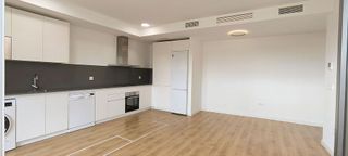 Piso en alquiler en Montequinto en Dos Hermanas