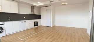 Piso en alquiler en Montequinto en Dos Hermanas