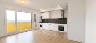 Piso en alquiler en Montequinto en Dos Hermanas