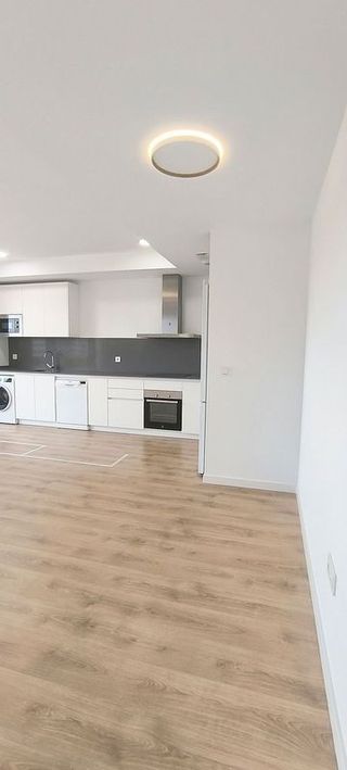 Piso en alquiler en Montequinto en Dos Hermanas