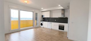 Piso en alquiler en Montequinto en Dos Hermanas