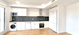 Piso en alquiler en Montequinto en Dos Hermanas