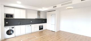 Piso en alquiler en Montequinto en Dos Hermanas