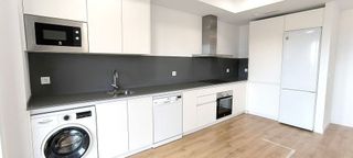 Piso en alquiler en Montequinto en Dos Hermanas