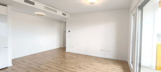 Piso en alquiler en Montequinto en Dos Hermanas