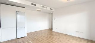 Piso en alquiler en Montequinto en Dos Hermanas