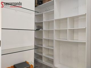 Local comercial en alquiler en Centro en Torrelavega