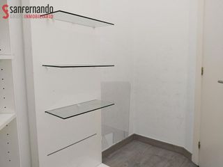 Local comercial en alquiler en Centro en Torrelavega