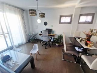 Casa adosada en venta en Larache en Ciudad Real