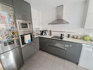 Casa adosada en venta en Larache en Ciudad Real