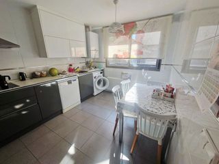 Casa adosada en venta en Larache en Ciudad Real