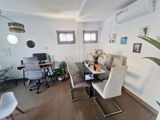 Casa adosada en venta en Larache en Ciudad Real