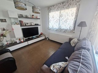 Casa adosada en venta en Larache en Ciudad Real