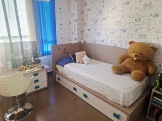 Casa adosada en venta en Larache en Ciudad Real