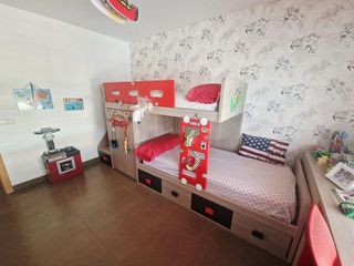 Casa adosada en venta en Larache en Ciudad Real