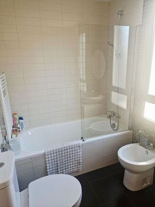 Casa adosada en venta en Larache en Ciudad Real