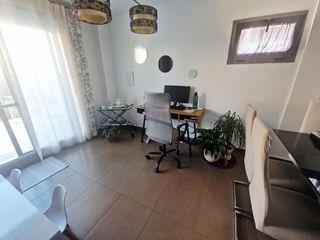 Casa adosada en venta en Larache en Ciudad Real