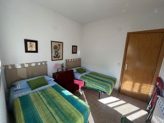 Casa adosada en venta en Mejostilla en Cáceres