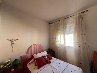 Casa adosada en venta en Mejostilla en Cáceres