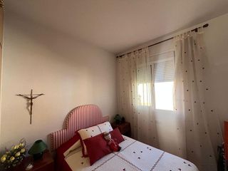 Casa adosada en venta en Mejostilla en Cáceres