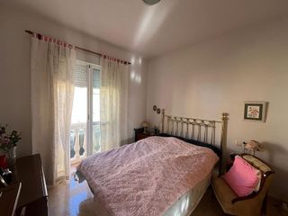 Casa adosada en venta en Mejostilla en Cáceres