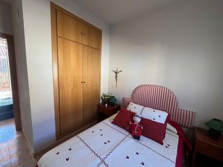 Casa adosada en venta en Mejostilla en Cáceres